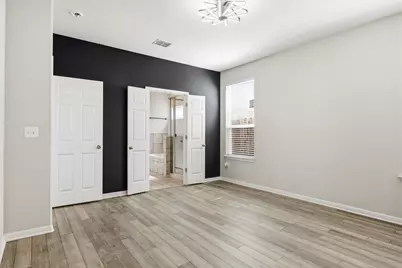 6400 Mary Lewis Drive, Austin, TX 78747 - Photo 13