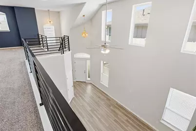 6400 Mary Lewis Drive, Austin, TX 78747 - Photo 21