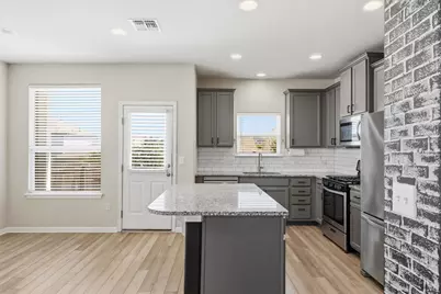 6400 Mary Lewis Drive, Austin, TX 78747 - Photo 7