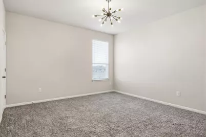 6400 Mary Lewis Drive, Austin, TX 78747 - Photo 25