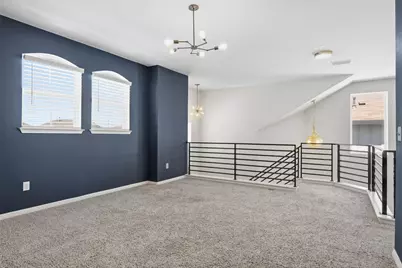 6400 Mary Lewis Drive, Austin, TX 78747 - Photo 19