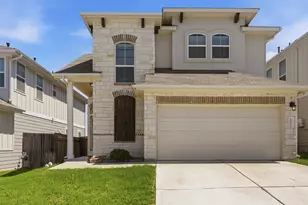6400 Mary Lewis Dr, Austin, TX 78747 - Photo 1