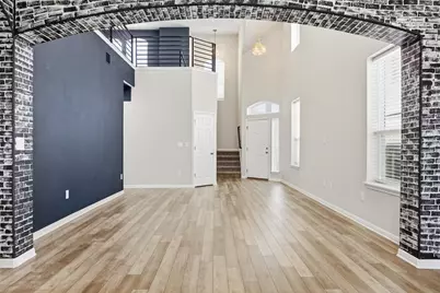 6400 Mary Lewis Drive, Austin, TX 78747 - Photo 9