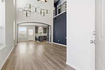 6400 Mary Lewis Drive, Austin, TX 78747 - Photo 3