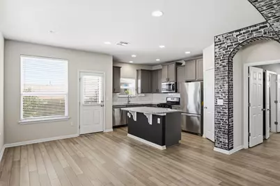 6400 Mary Lewis Drive, Austin, TX 78747 - Photo 5