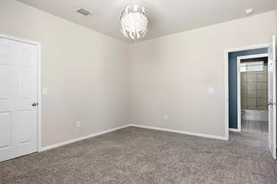 6400 Mary Lewis Drive, Austin, TX 78747 - Photo 29