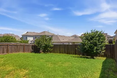 6400 Mary Lewis Drive, Austin, TX 78747 - Photo 33