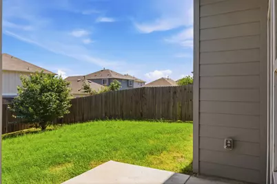 6400 Mary Lewis Drive, Austin, TX 78747 - Photo 31