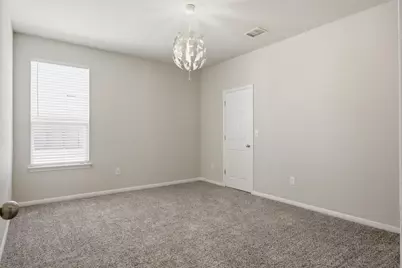 6400 Mary Lewis Drive, Austin, TX 78747 - Photo 27