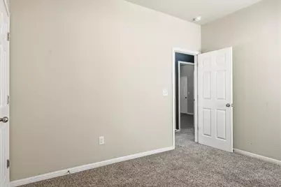6400 Mary Lewis Drive, Austin, TX 78747 - Photo 23