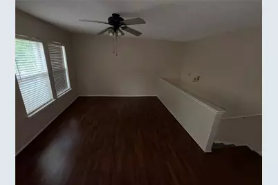 1704 Matagorda Drive, Round Rock, TX 78664 - Photo 9