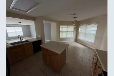 1704 Matagorda Drive, Round Rock, TX 78664 - Photo 7