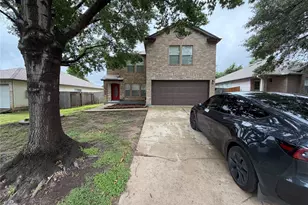 1704 Matagorda Dr, Round Rock, TX 78664 - Photo 1
