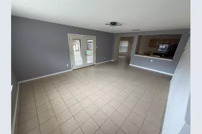 1704 Matagorda Drive, Round Rock, TX 78664 - Photo 5