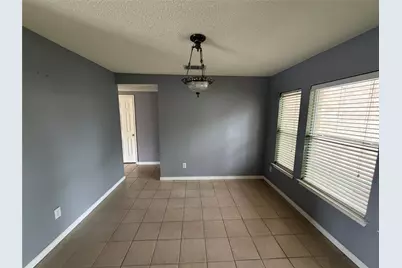1704 Matagorda Drive, Round Rock, TX 78664 - Photo 3