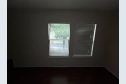 1704 Matagorda Drive, Round Rock, TX 78664 - Photo 15