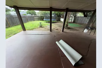 1704 Matagorda Drive, Round Rock, TX 78664 - Photo 13