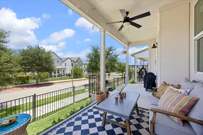 7406 Travertine Spring Drive, Austin, TX 78744 - Photo 19