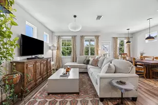 7406 Travertine Spring Dr, Austin, TX 78744 - Photo 1