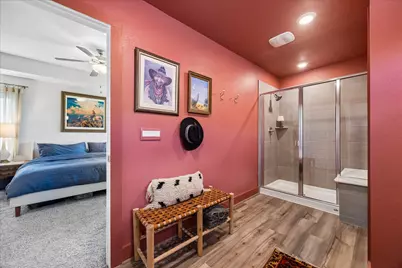 7406 Travertine Spring Drive, Austin, TX 78744 - Photo 11