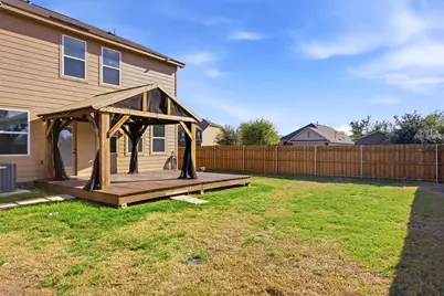 1728 Amy Drive, Kyle, TX 78640 - Photo 33