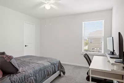 1728 Amy Drive, Kyle, TX 78640 - Photo 25