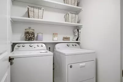 1728 Amy Drive, Kyle, TX 78640 - Photo 23