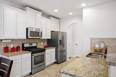 1728 Amy Drive, Kyle, TX 78640 - Photo 13