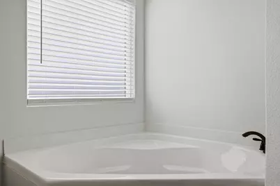 1728 Amy Drive, Kyle, TX 78640 - Photo 21