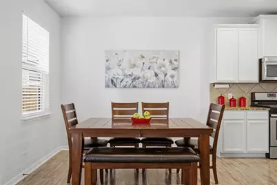 1728 Amy Drive, Kyle, TX 78640 - Photo 9