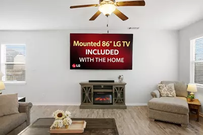 1728 Amy Drive, Kyle, TX 78640 - Photo 39