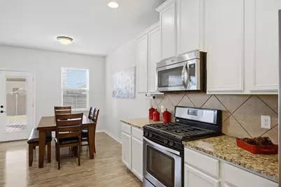 1728 Amy Drive, Kyle, TX 78640 - Photo 11