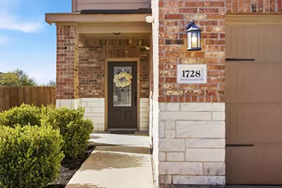 1728 Amy Drive, Kyle, TX 78640 - Photo 5