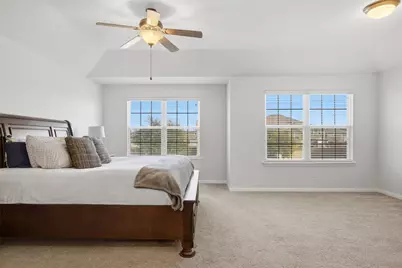 1728 Amy Drive, Kyle, TX 78640 - Photo 15