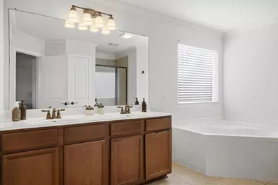 1728 Amy Drive, Kyle, TX 78640 - Photo 19