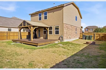 1728 Amy Drive, Kyle, TX 78640 - Photo 35