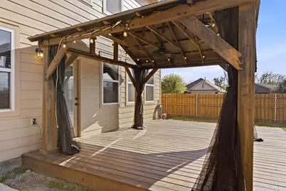 1728 Amy Drive, Kyle, TX 78640 - Photo 31