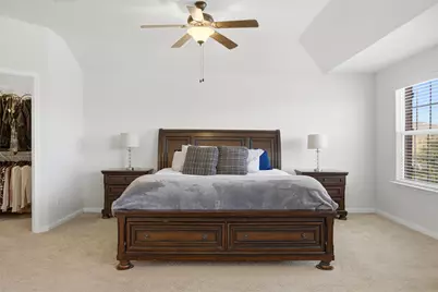 1728 Amy Drive, Kyle, TX 78640 - Photo 17