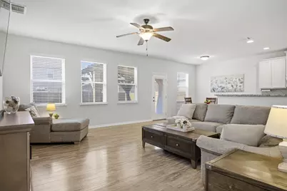 1728 Amy Drive, Kyle, TX 78640 - Photo 7