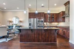 2601 N Quinlan Park Rd, Austin, TX 78732 - Photo 3