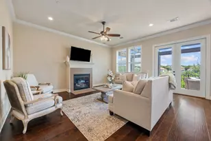2601 N Quinlan Park Rd, Austin, TX 78732 - Photo 9