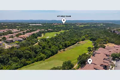 2601 N Quinlan Park Road #508, Austin, TX 78732 - Photo 39