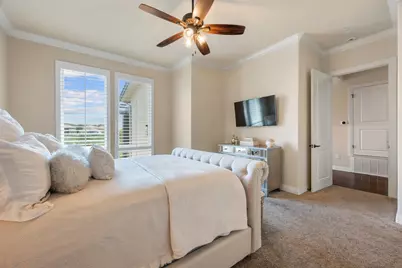 2601 N Quinlan Park Road #508, Austin, TX 78732 - Photo 27