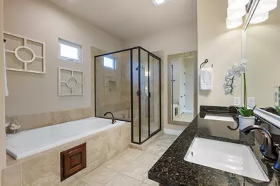 2601 N Quinlan Park Road #508, Austin, TX 78732 - Photo 29