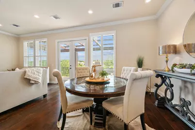 2601 N Quinlan Park Road #508, Austin, TX 78732 - Photo 23