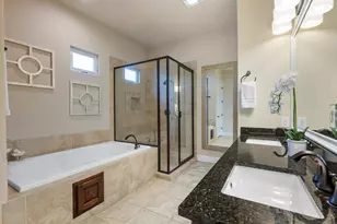 2601 N Quinlan Park Rd, Austin, TX 78732 - Photo 29