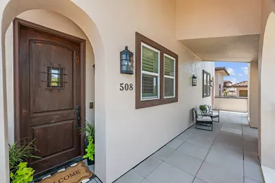 2601 N Quinlan Park Road #508, Austin, TX 78732 - Photo 7