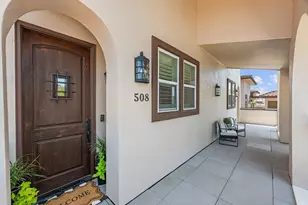 2601 N Quinlan Park Rd, Austin, TX 78732 - Photo 7