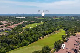 2601 N Quinlan Park Rd, Austin, TX 78732 - Photo 39