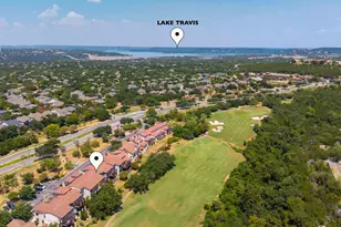 2601 N Quinlan Park Rd, Austin, TX 78732 - Photo 5